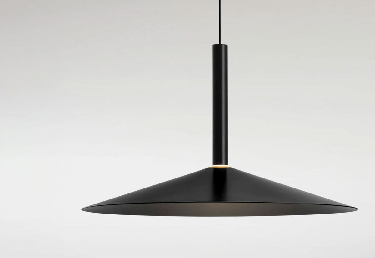 Milana Pendant, Jaume ramirez, Marset
