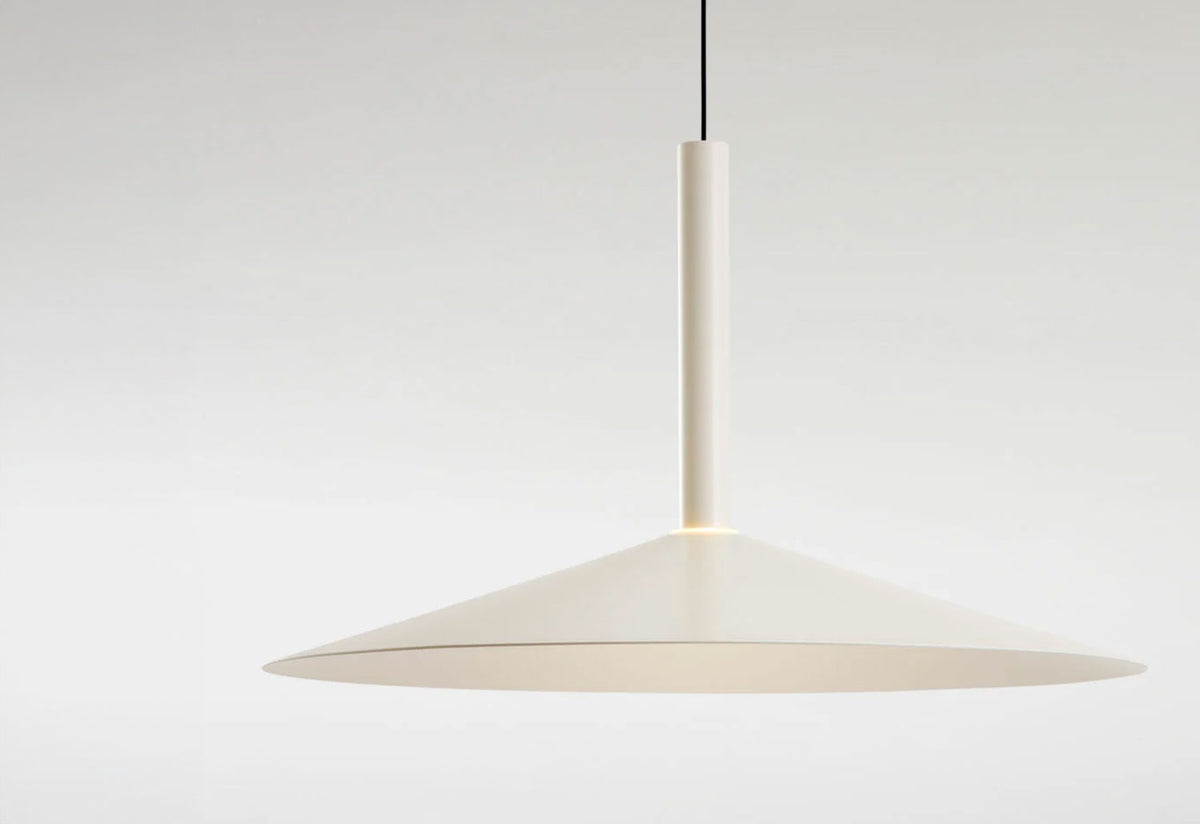 Milana Pendant, Jaume ramirez, Marset