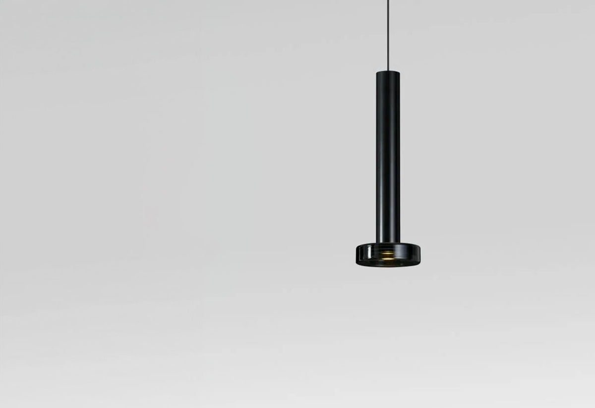 Milana Pendant, Jaume ramirez, Marset