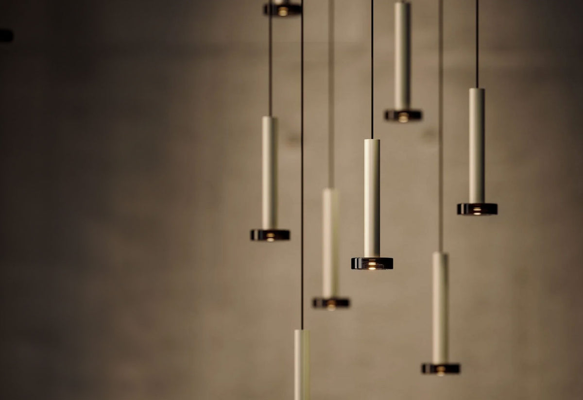Milana Pendant, Jaume ramirez, Marset
