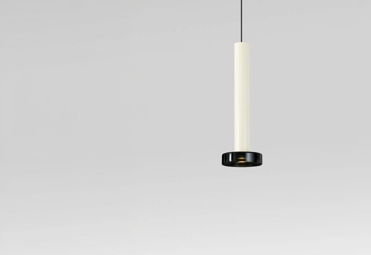 Milana Pendant, Jaume ramirez, Marset
