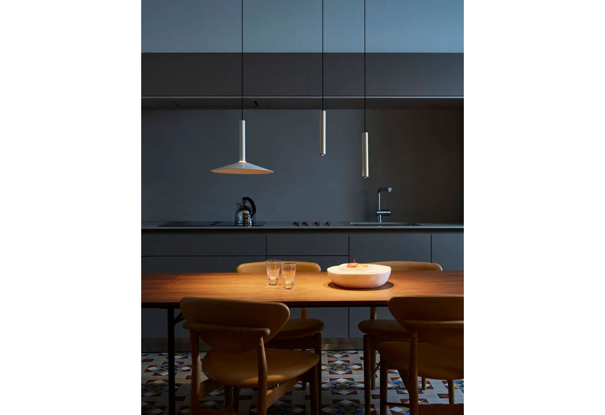 Milana Pendant, Jaume ramirez, Marset