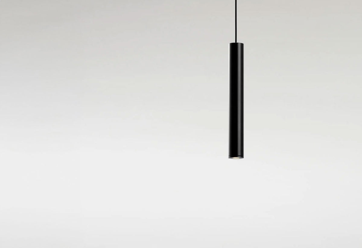 Milana Pendant, Jaume ramirez, Marset