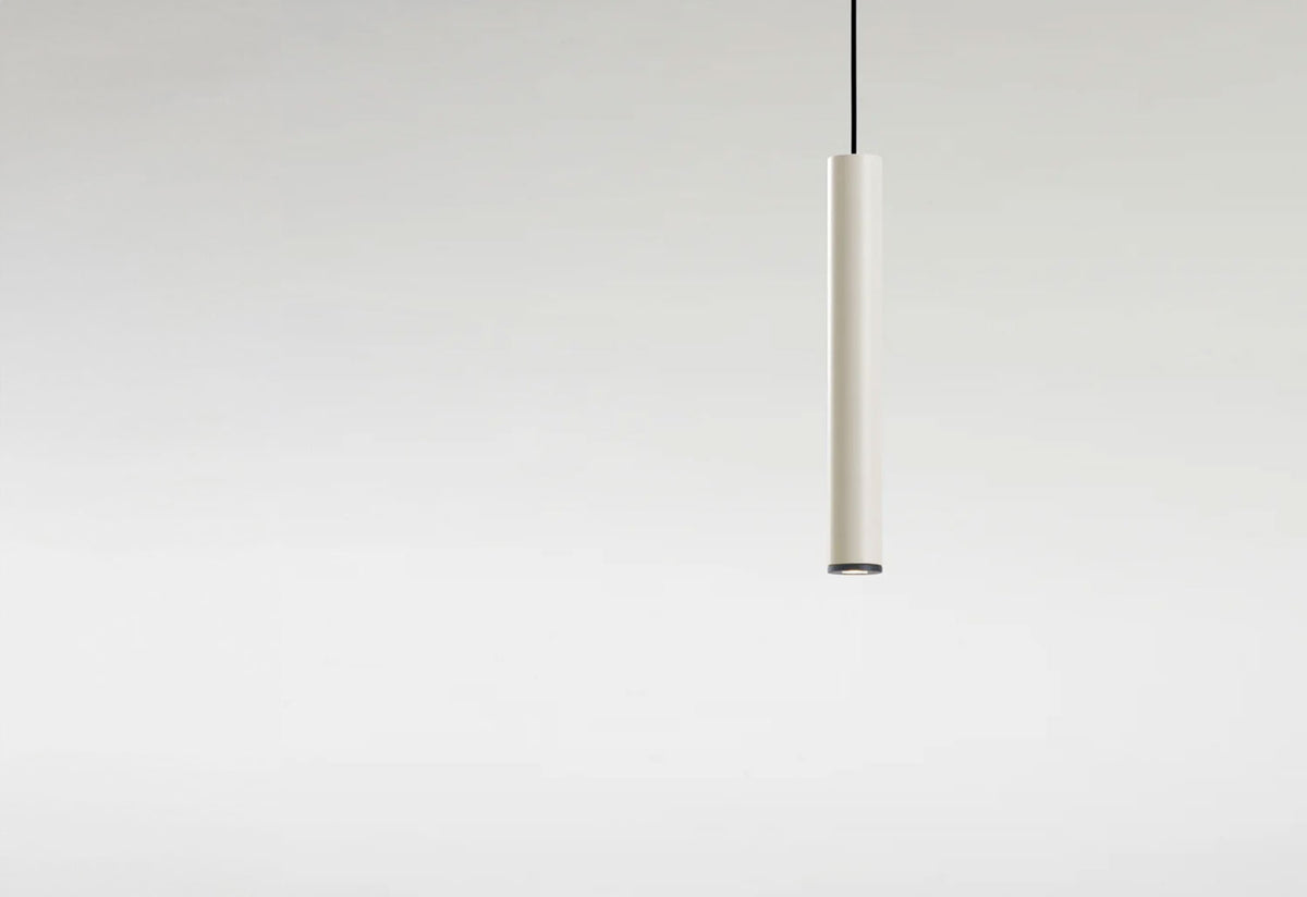 Milana Pendant, Jaume ramirez, Marset