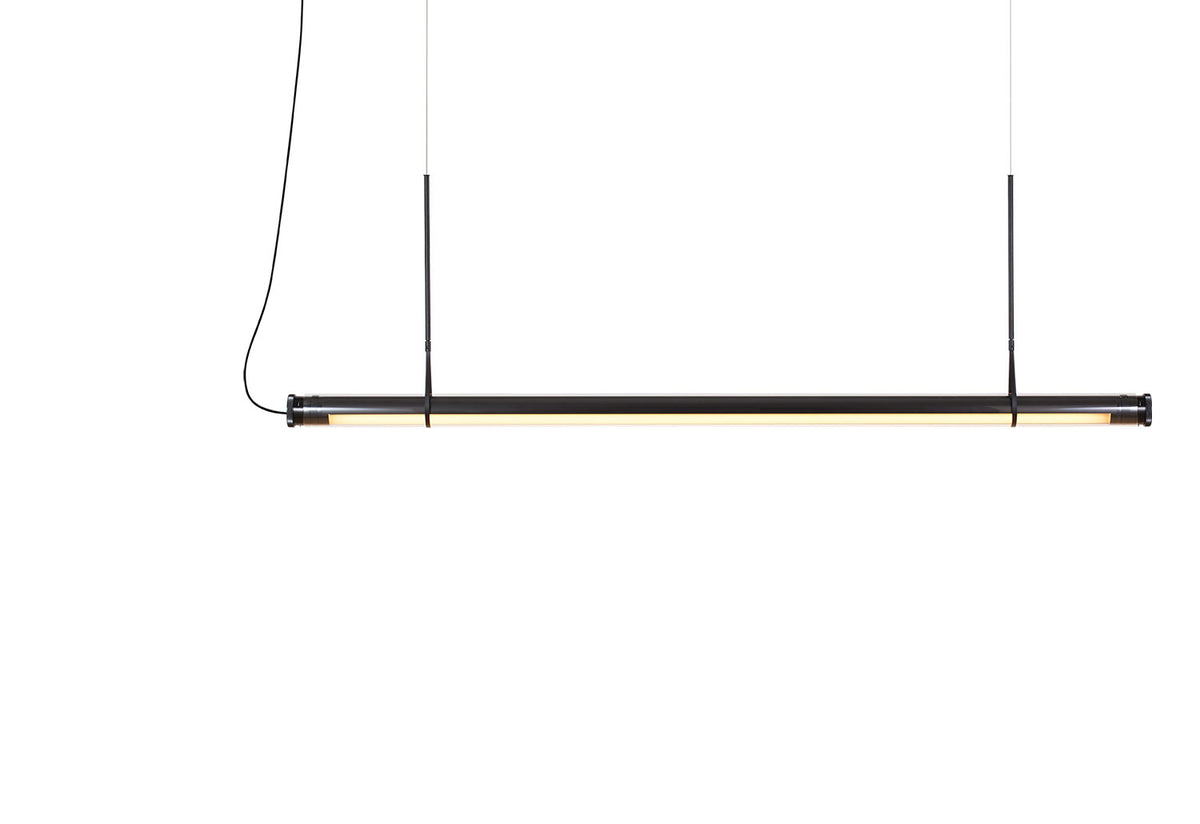Fris Pendant, Joan gaspar, Marset