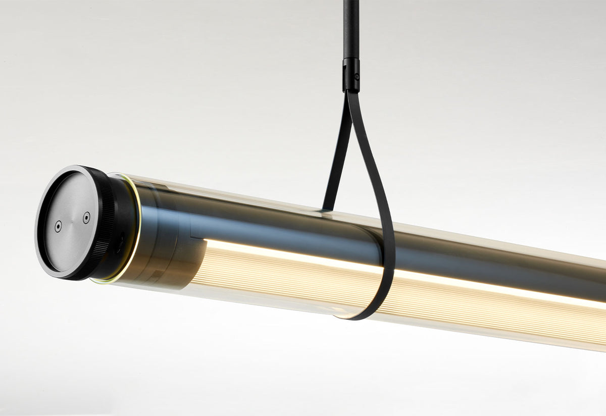 Fris Pendant, Joan gaspar, Marset