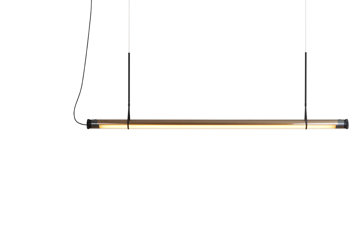 Fris Pendant, Joan gaspar, Marset