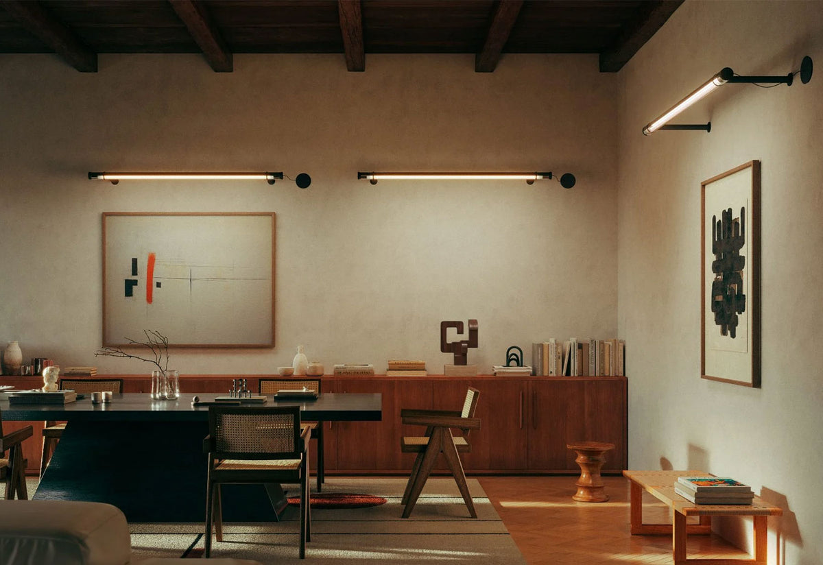 Fris Wall, Joan gaspar, Marset