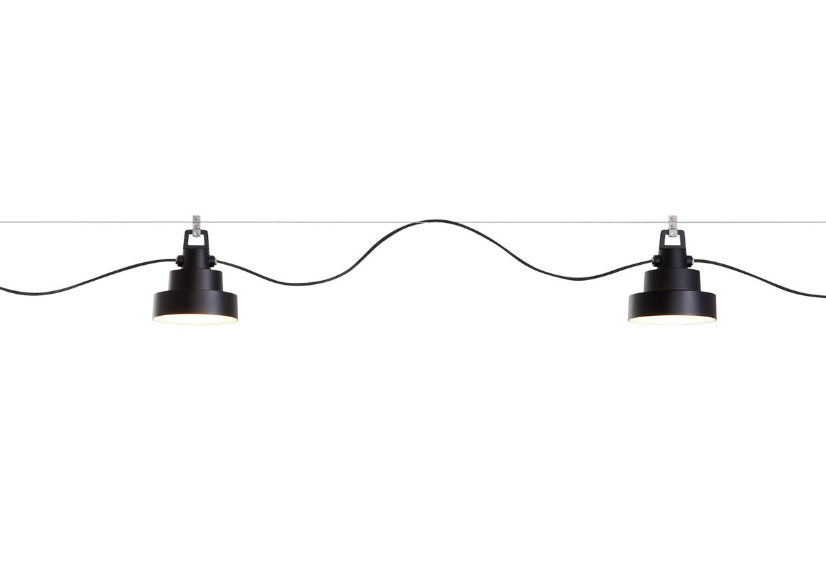 Plaff-on! Pendant, Joan gaspar, Marset