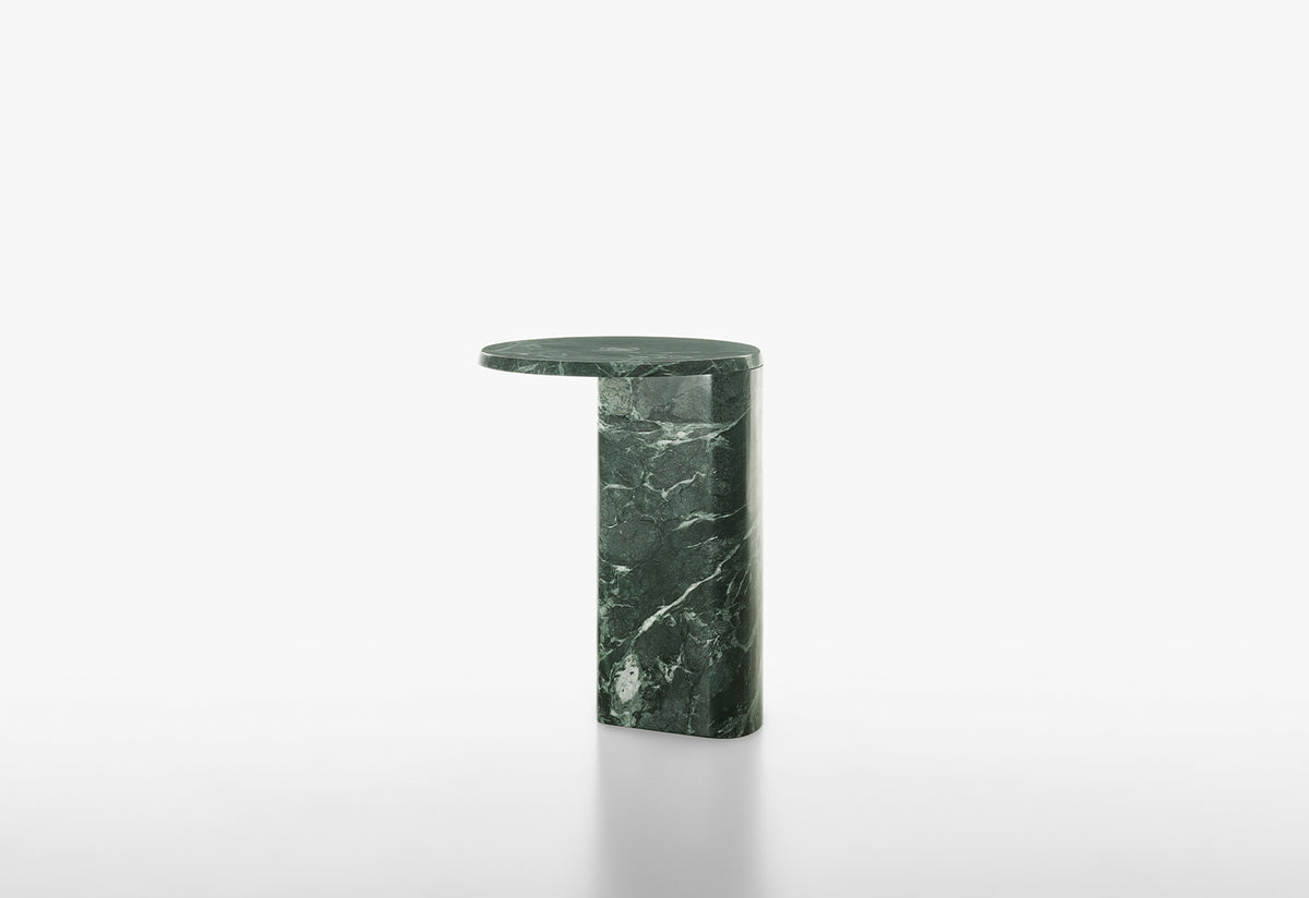 Largo Side Table, Barber osgerby, Marsotto