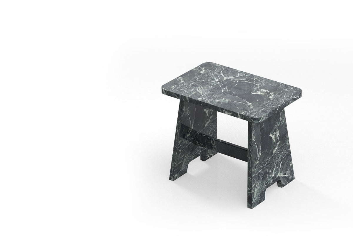 Attimo Stool, Maddalena casadei, Marsotto
