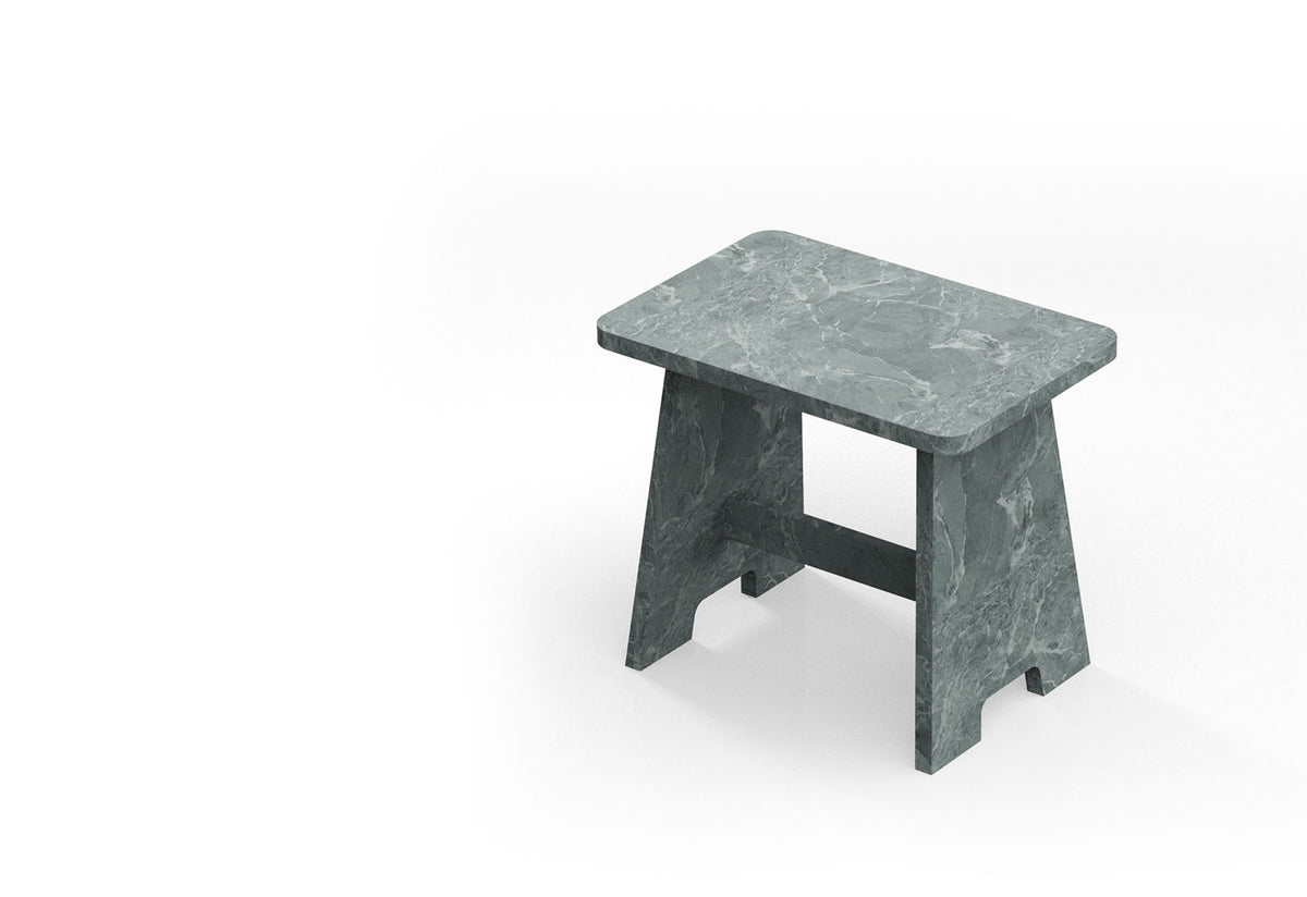 Attimo Stool, Maddalena casadei, Marsotto
