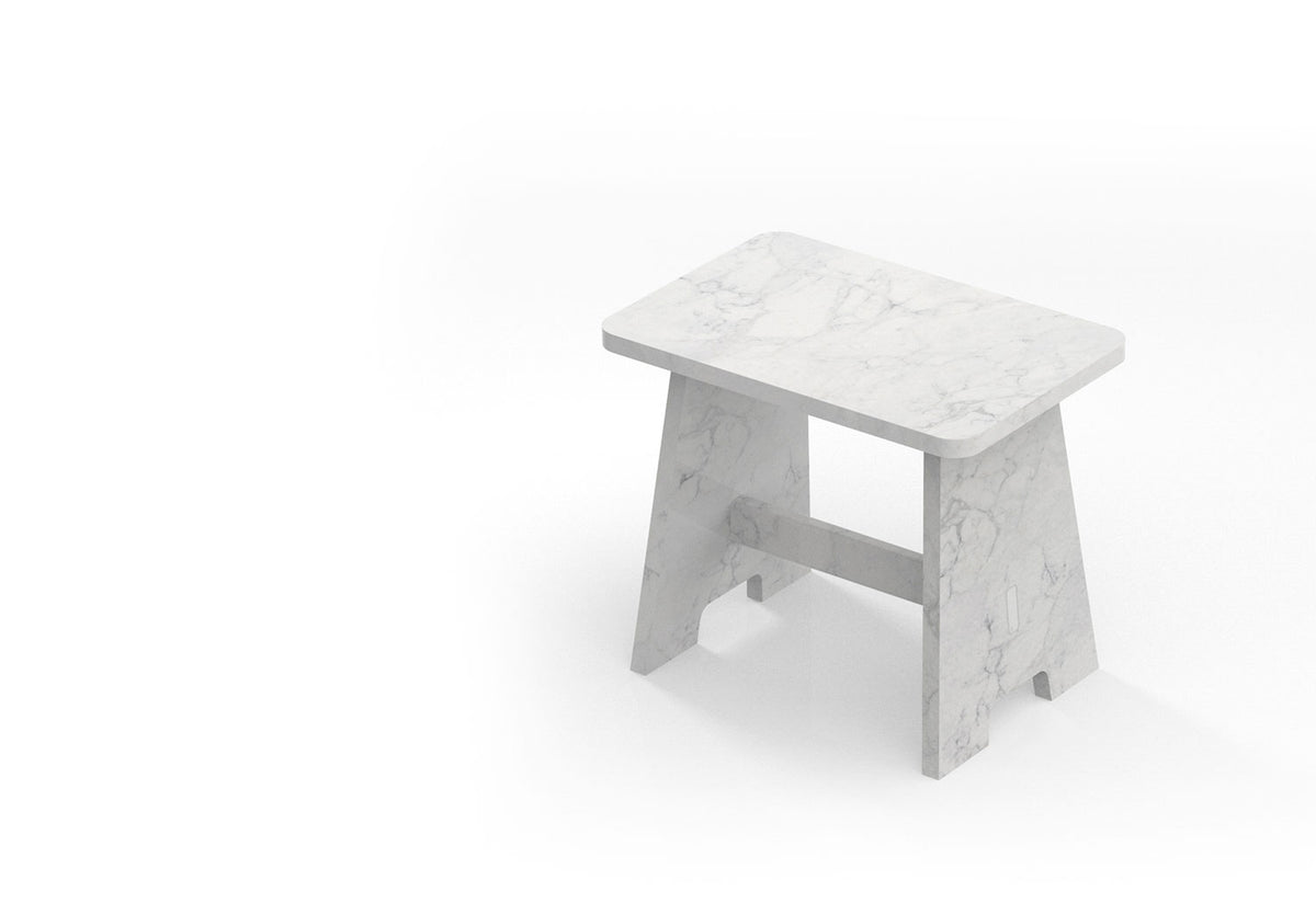 Attimo Stool, Maddalena casadei, Marsotto