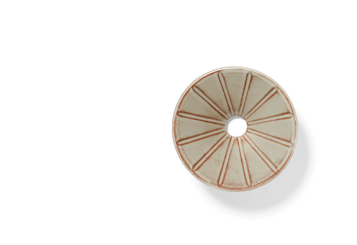 Buna Dripper, Studio m', Marumitsu poterie