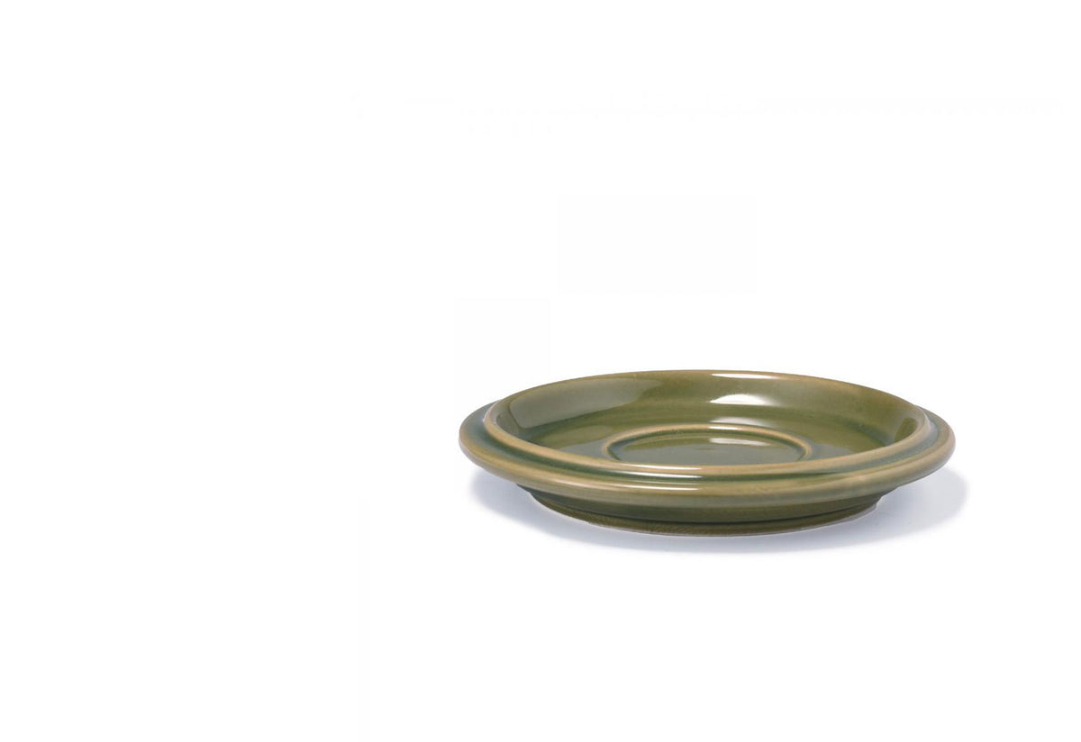 Good Ol' Cup and Saucer, Studio m', Marumitsu poterie