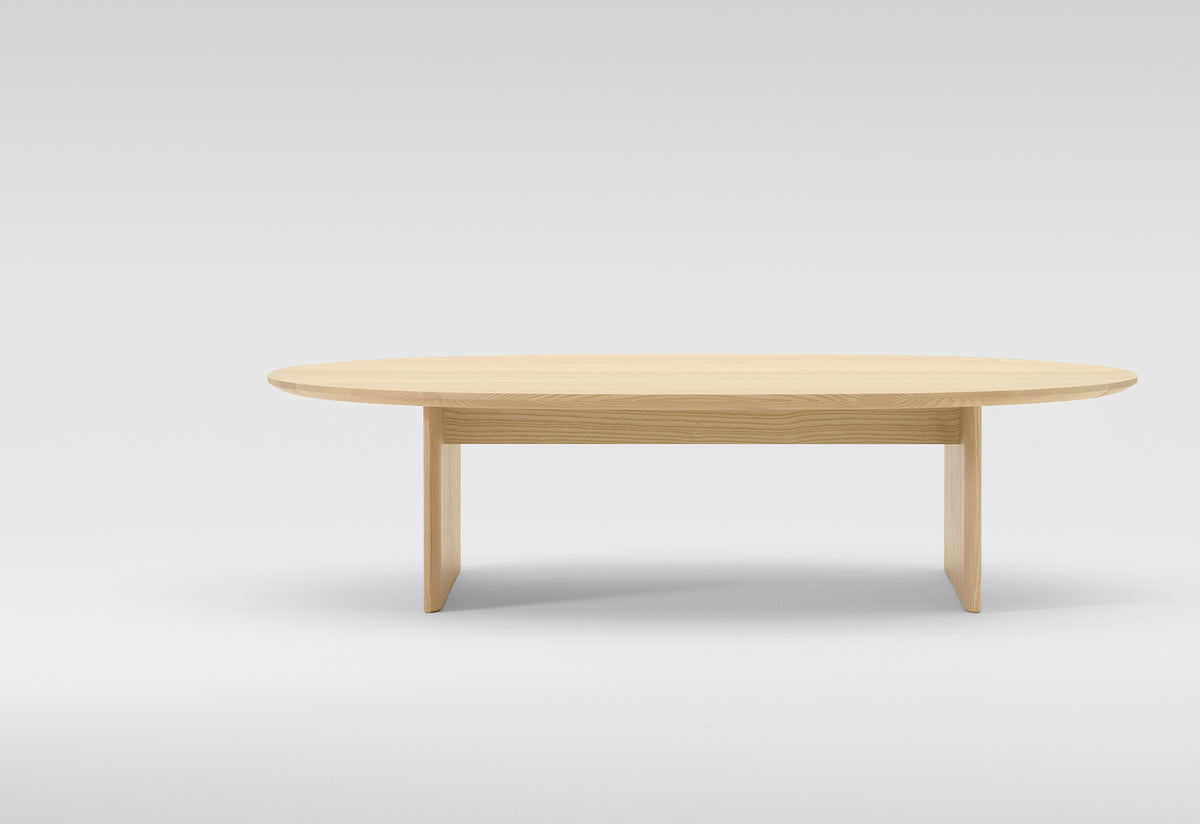 Shoto Coffee Table, Cecilie manz, Maruni