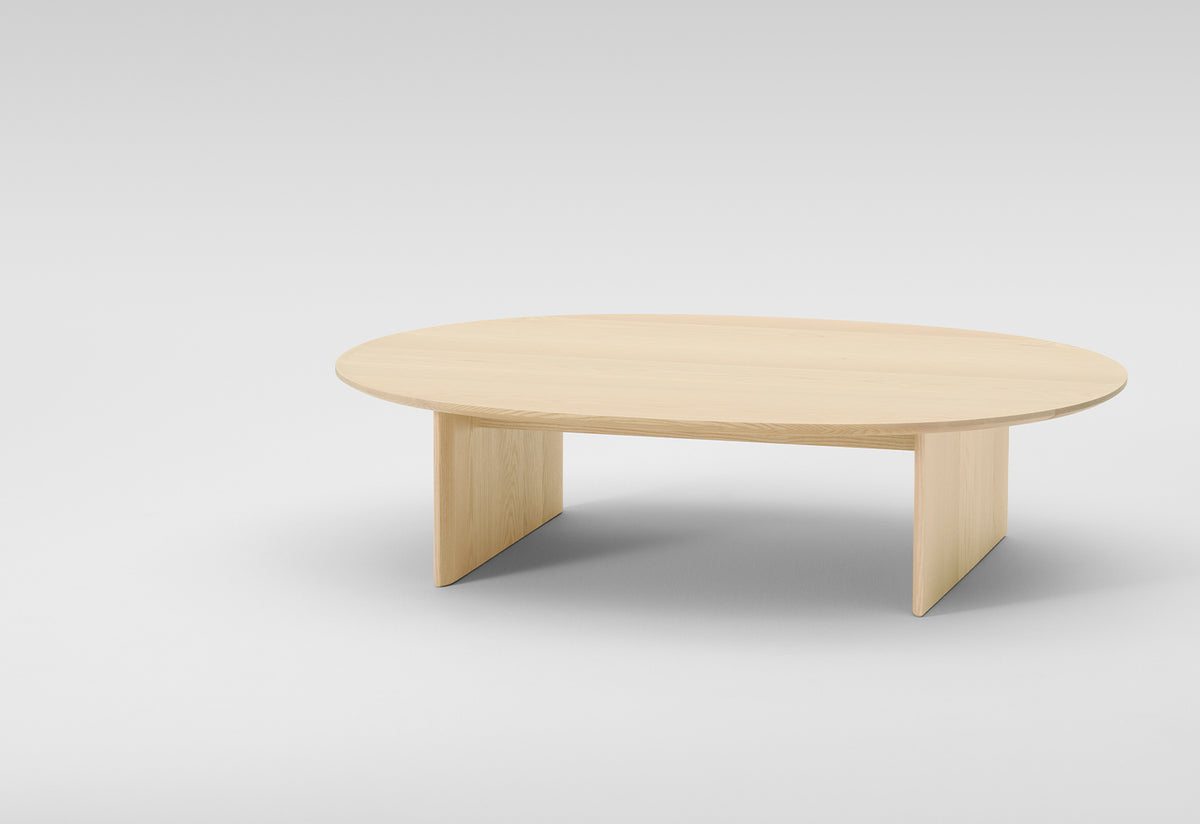 Shoto Coffee Table, Cecilie manz, Maruni
