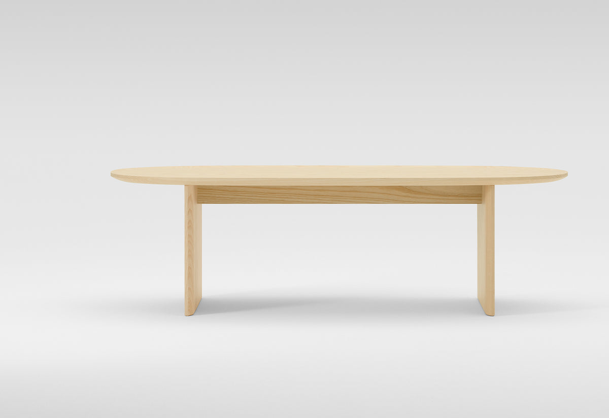 Shoto Coffee Table, Cecilie manz, Maruni