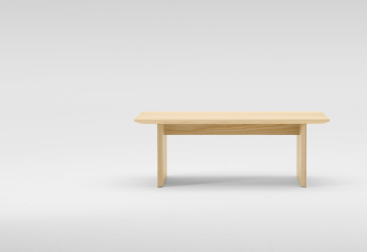 Shoto Coffee Table, Cecilie manz, Maruni