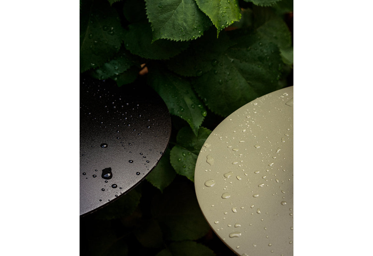 Ray Portable Table Lamp | Ex-Display