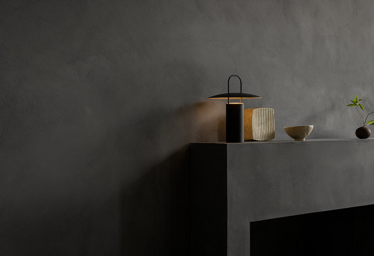Ray Portable Table Lamp | Ex-Display