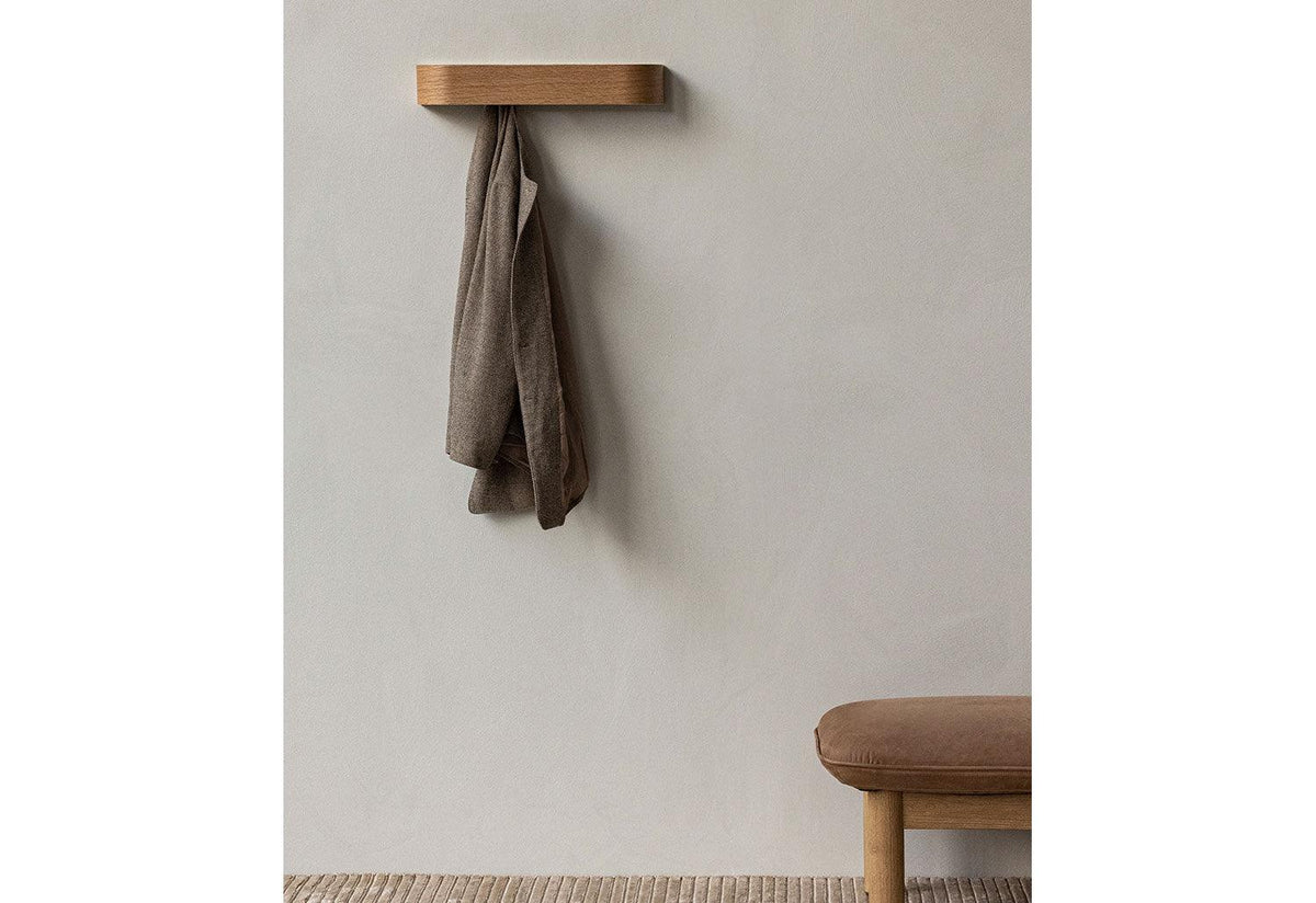 Epoch Rack, Nina bruun, Audo copenhagen