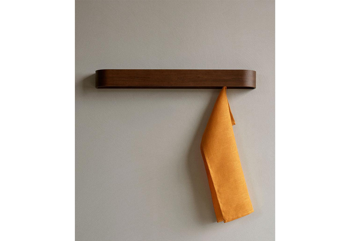Epoch Rack, Nina bruun, Audo copenhagen