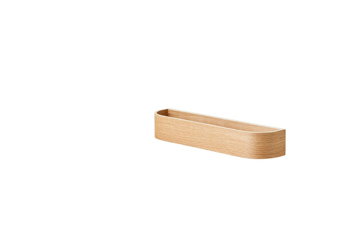 Epoch Rack, Nina bruun, Audo copenhagen