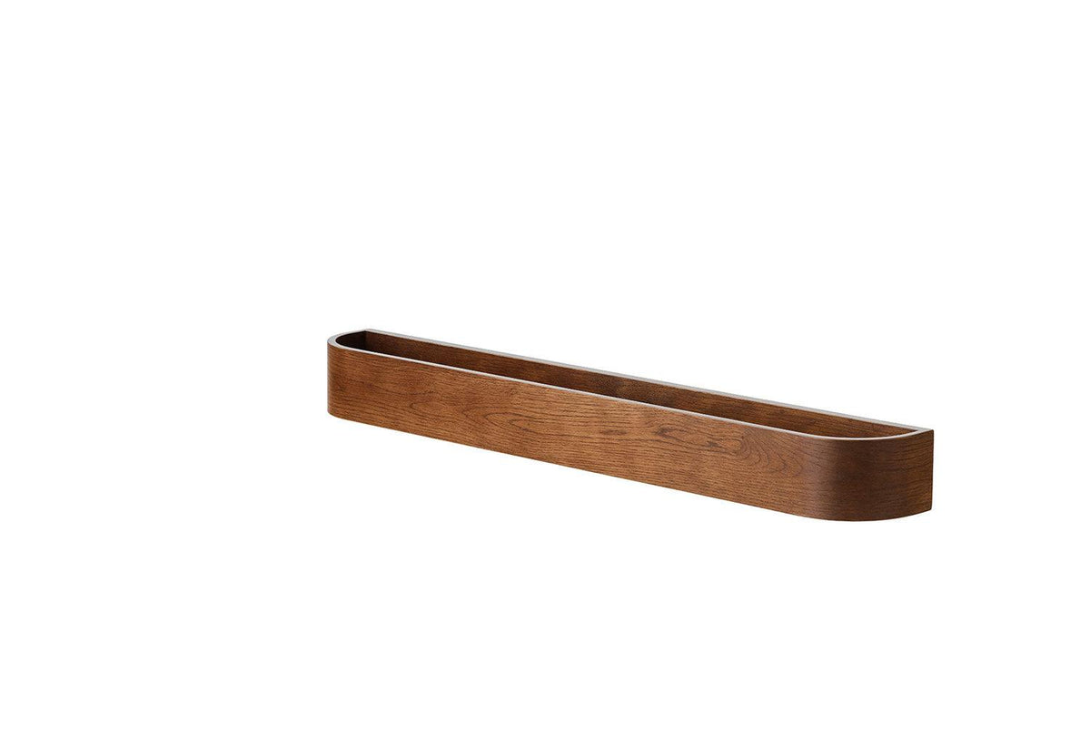 Epoch Rack, Nina bruun, Audo copenhagen
