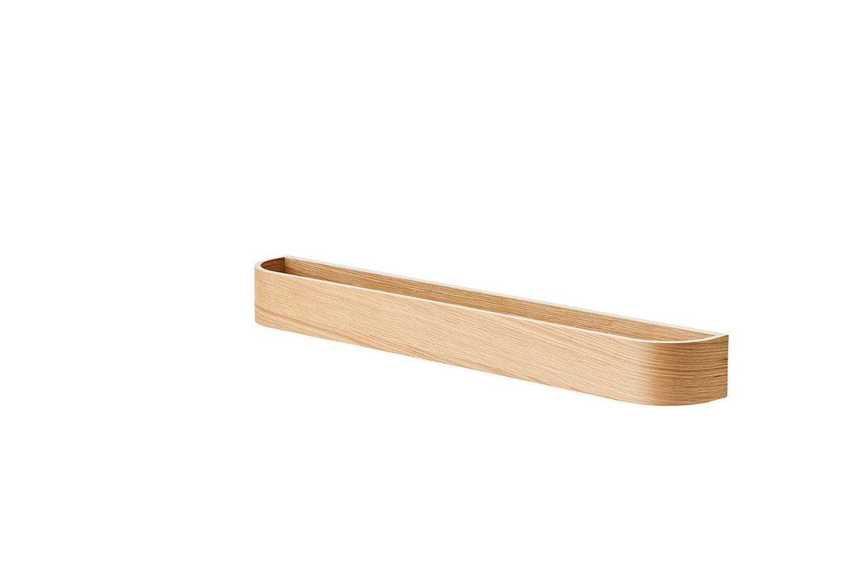 Epoch Rack, Nina bruun, Audo copenhagen