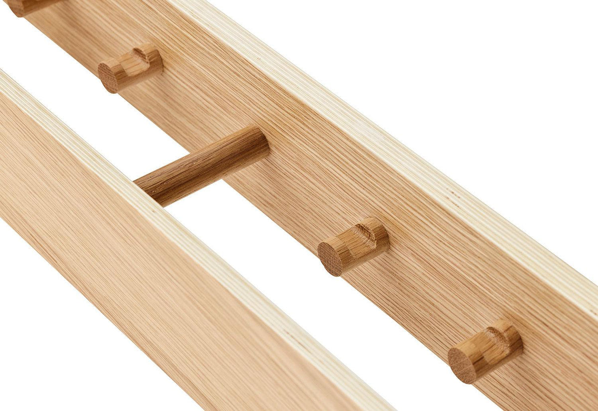 Epoch Rack, Nina bruun, Audo copenhagen