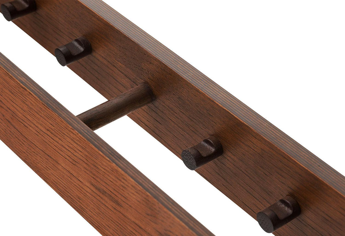 Epoch Rack, Nina bruun, Audo copenhagen