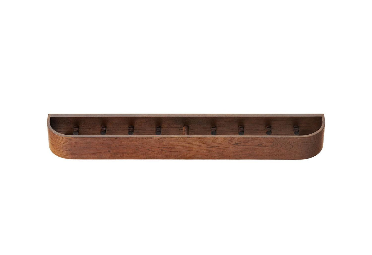 Epoch Rack, Nina bruun, Audo copenhagen