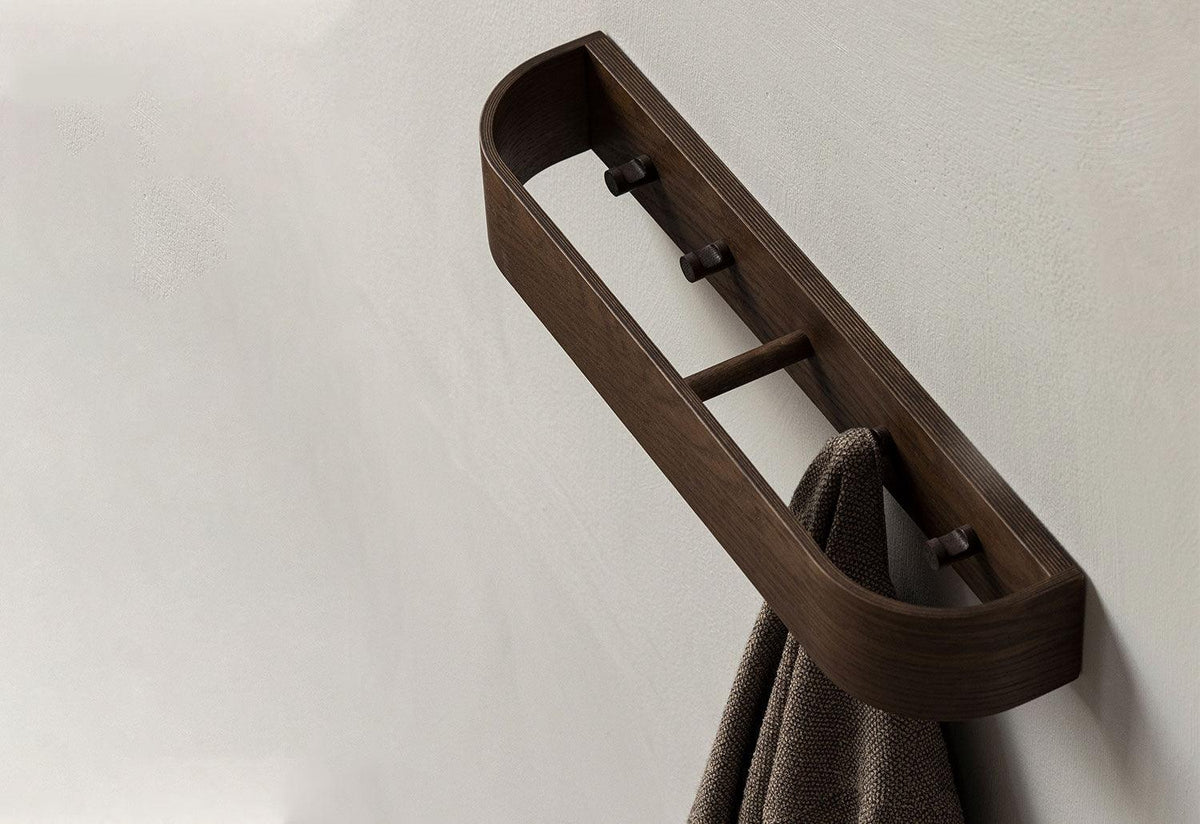 Epoch Rack, Nina bruun, Audo copenhagen