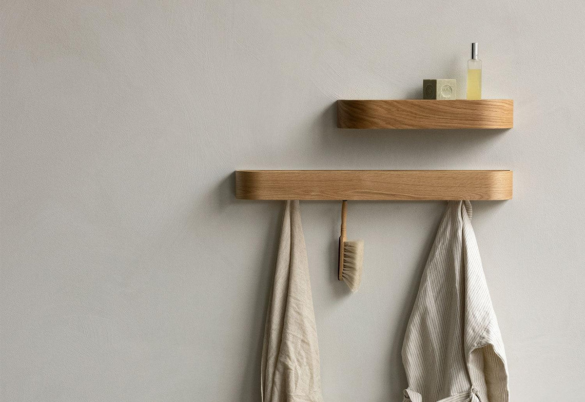 Epoch Rack, Nina bruun, Audo copenhagen