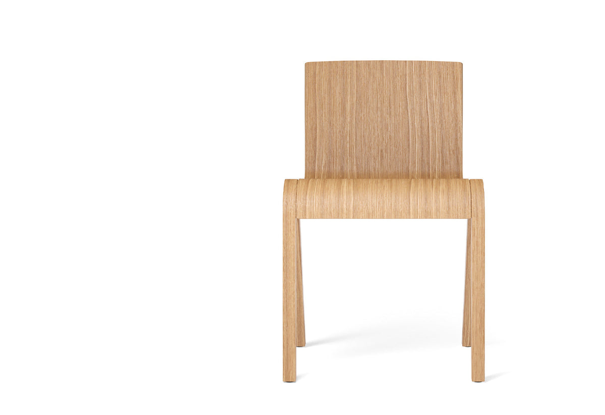 Ready Dining Chair, Matias møllenbach and nick rasmussen, Audo copenhagen