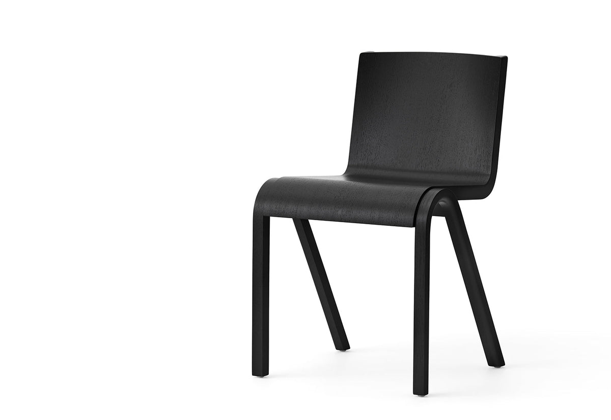 Ready Dining Chair, Matias møllenbach and nick rasmussen, Audo copenhagen