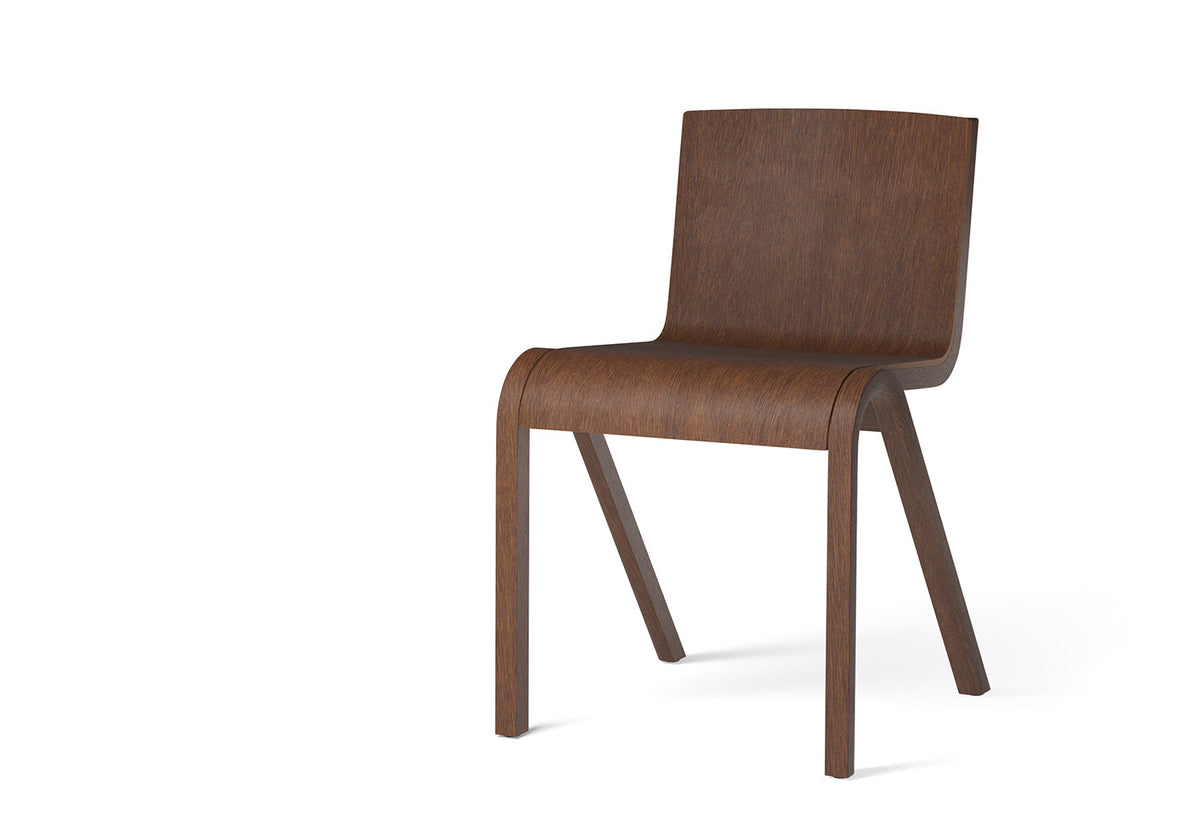 Ready Dining Chair, Matias møllenbach and nick rasmussen, Audo copenhagen