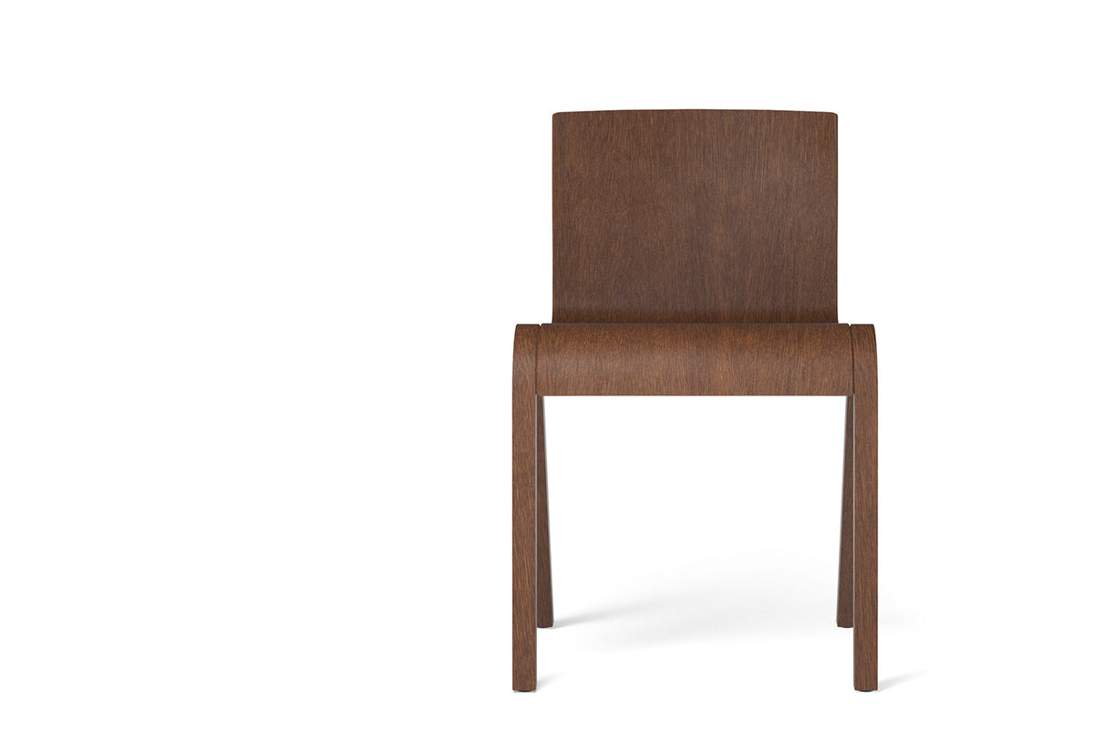 Ready Dining Chair, Matias møllenbach and nick rasmussen, Audo copenhagen