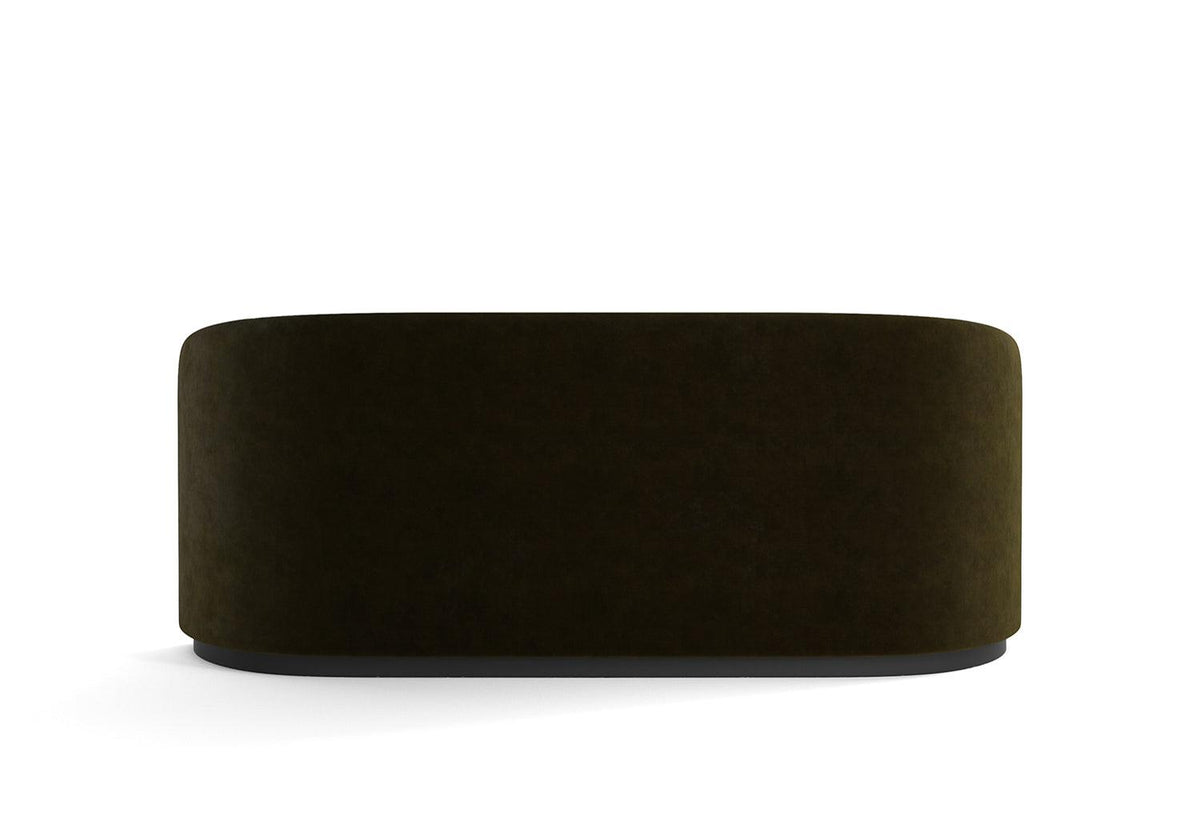 Tearoom Sofa, Nick ross, Audo copenhagen