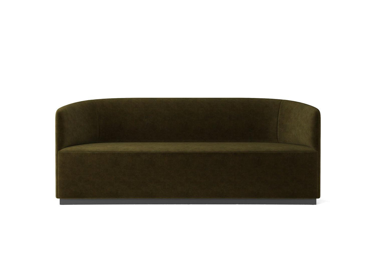Tearoom Sofa, Nick ross, Audo copenhagen