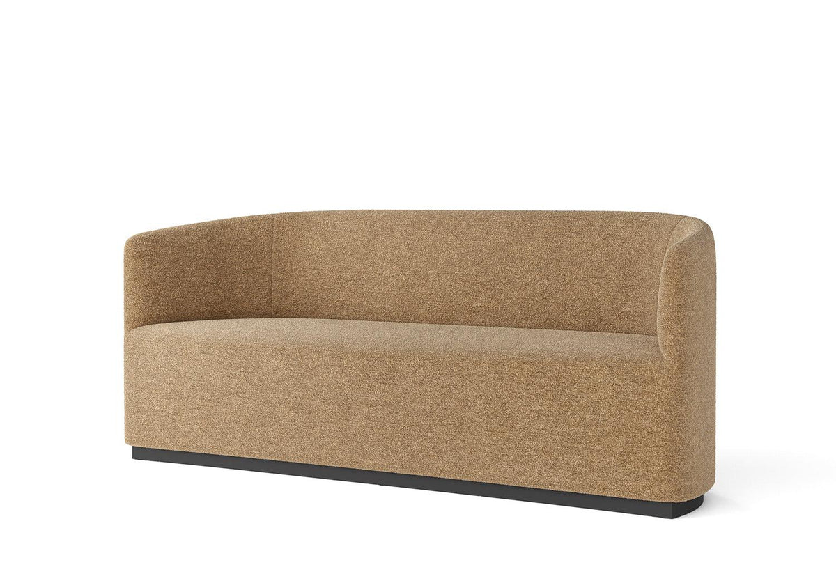 Tearoom Sofa, Nick ross, Audo copenhagen