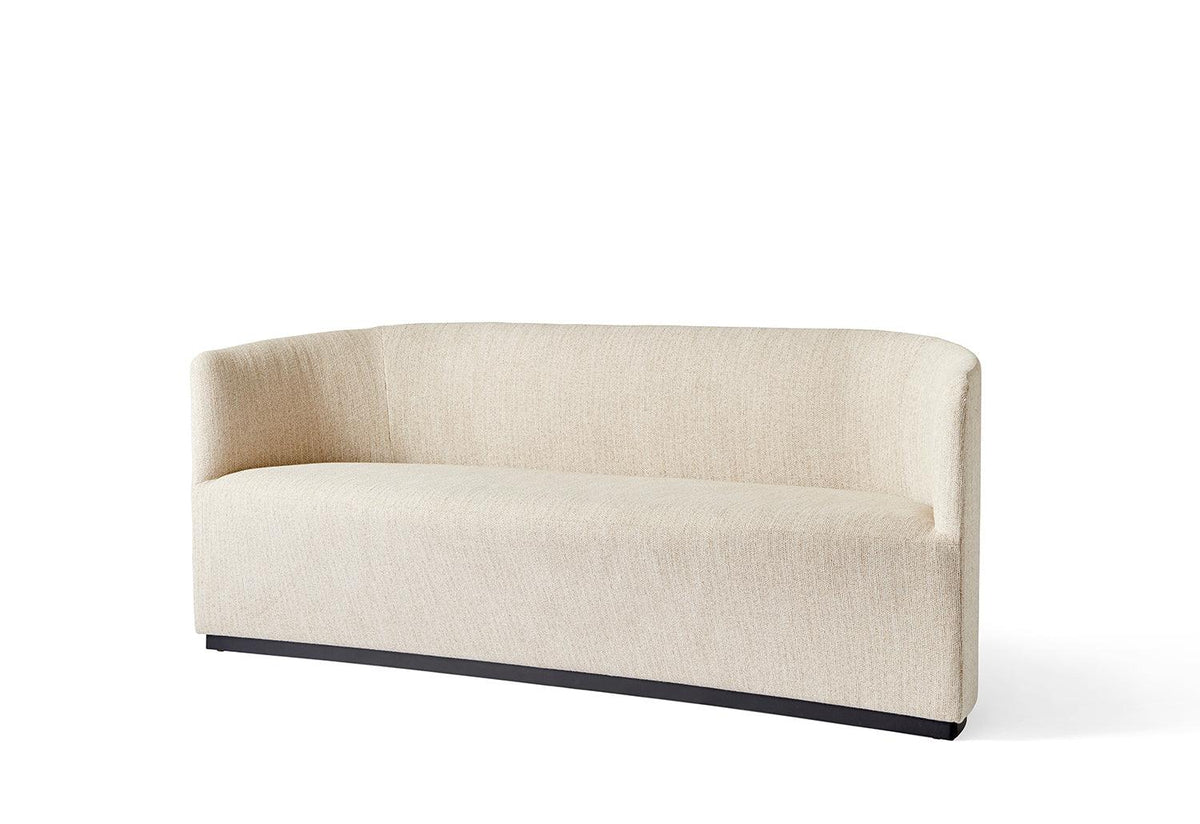 Tearoom Sofa, Nick ross, Audo copenhagen