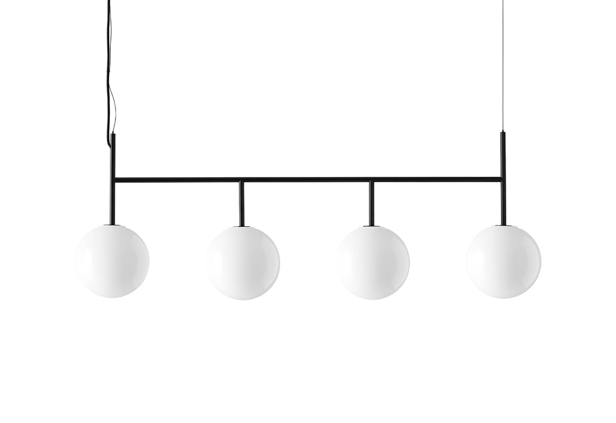 TR Bulb Suspension Frame | Ex-Display