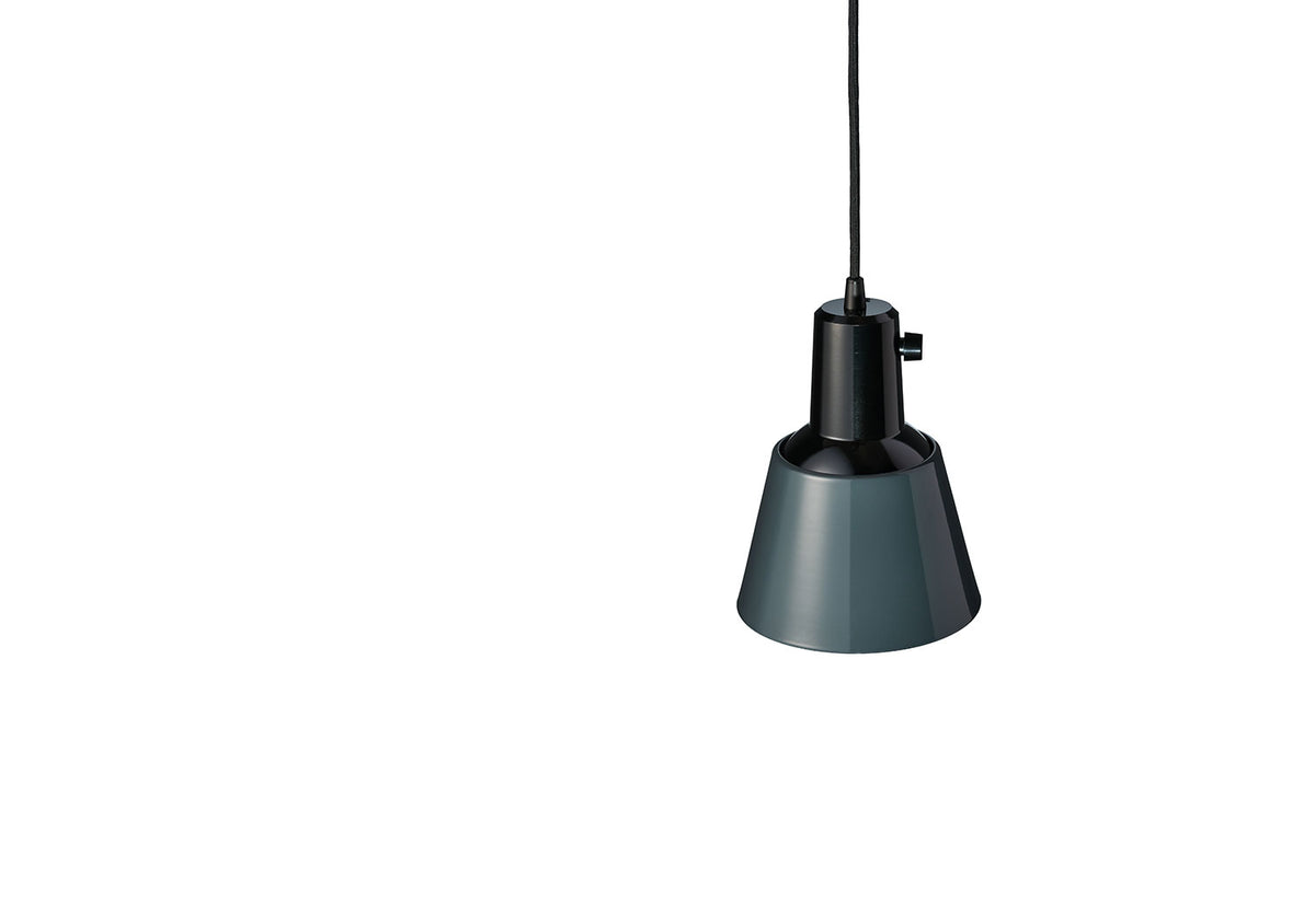 K831 Pendant, Rasch and einsiedler, Midgard