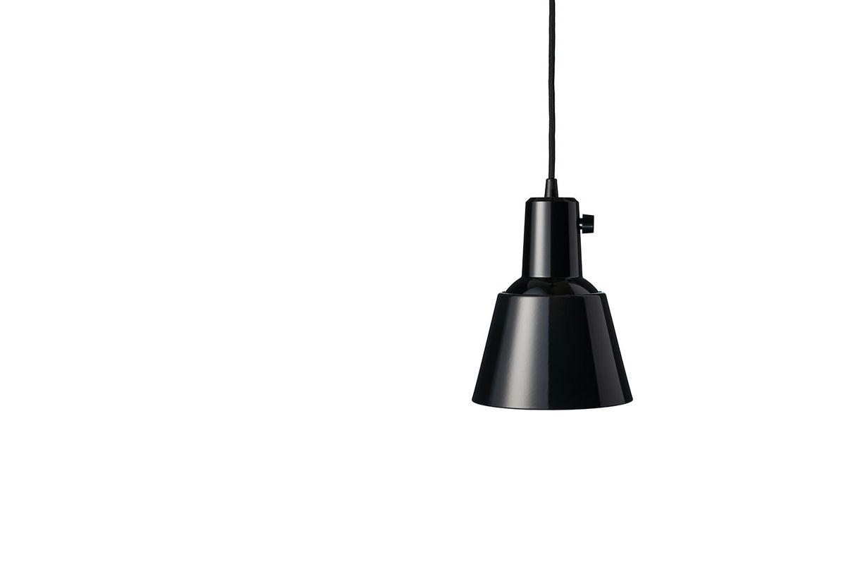 K831 Pendant, Rasch and einsiedler, Midgard
