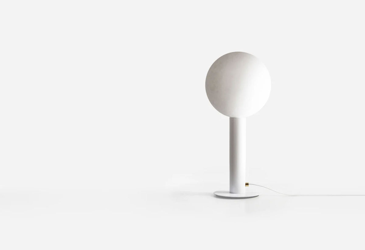 Nil Table Lamp | Ex-Display