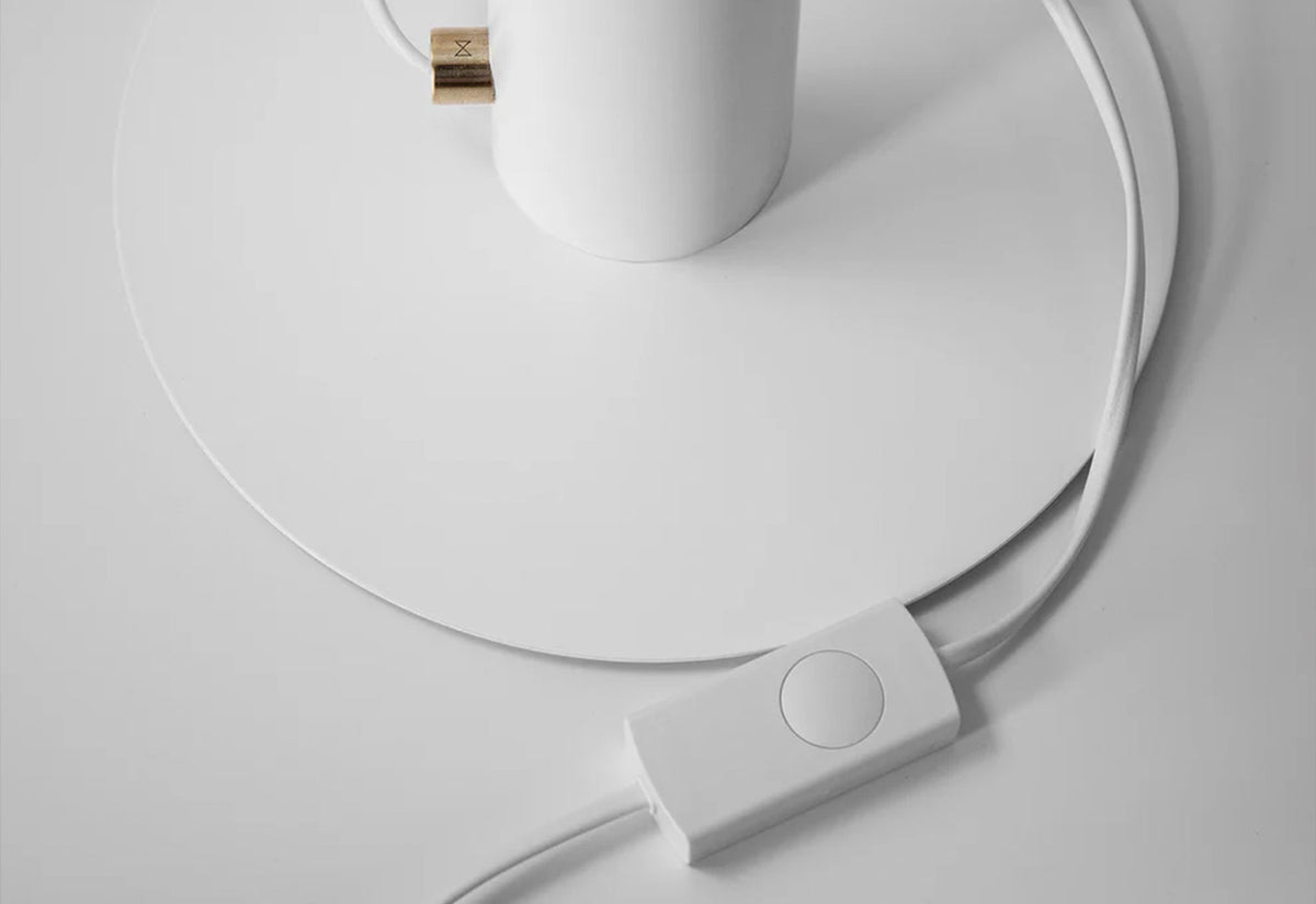 Nil Table Lamp | Ex-Display