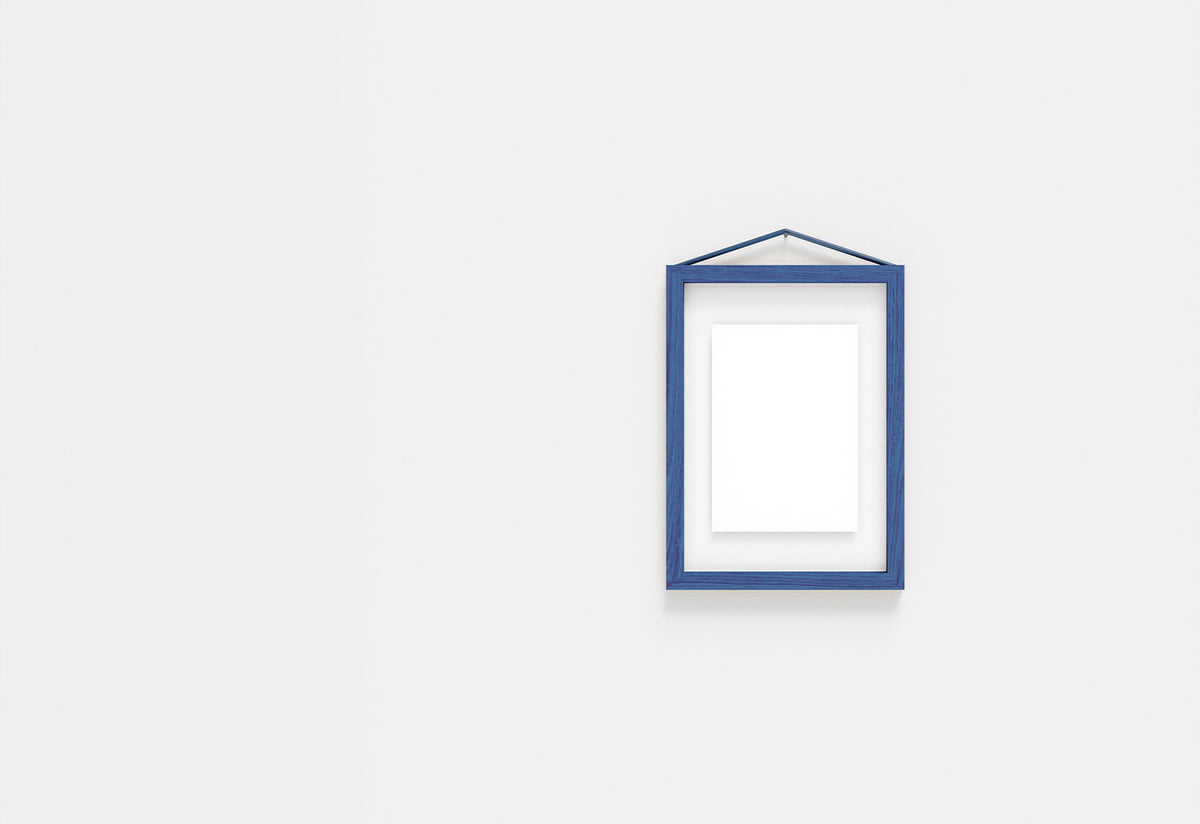 Frame, Moebe