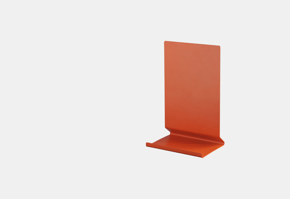 Moebe x Penguin Book Stand, Moebe